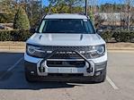 2026 Ford Bronco Sport 4WD SUV for sale #U690032 - photo 7