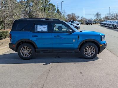 New 2026 Ford Bronco Sport - photo 1