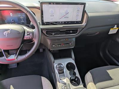 New 2026 Ford Bronco Sport - photo 1