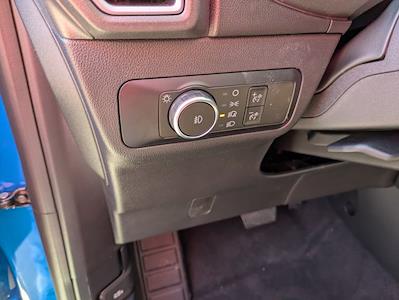 New 2026 Ford Bronco Sport - photo 1