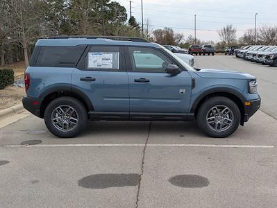 2026 Ford Bronco Sport 4WD SUV for sale #U690036 - photo 2