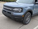 2026 Ford Bronco Sport 4WD SUV for sale #U690036 - photo 9