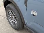 2026 Ford Bronco Sport 4WD SUV for sale #U690036 - photo 11