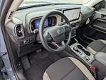 2026 Ford Bronco Sport 4WD SUV for sale #U690036 - photo 14
