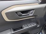 2026 Ford Bronco Sport 4WD SUV for sale #U690036 - photo 16
