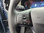 2026 Ford Bronco Sport 4WD SUV for sale #U690036 - photo 18