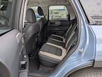 2026 Ford Bronco Sport 4WD SUV for sale #U690036 - photo 26