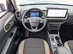 2026 Ford Bronco Sport 4WD SUV for sale #U690036 - photo 30