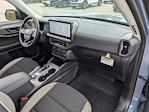 2026 Ford Bronco Sport 4WD SUV for sale #U690036 - photo 35