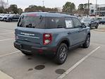 2026 Ford Bronco Sport 4WD SUV for sale #U690036 - photo 3