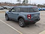 2026 Ford Bronco Sport 4WD SUV for sale #U690036 - photo 5