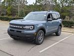 2026 Ford Bronco Sport 4WD SUV for sale #U690036 - photo 7