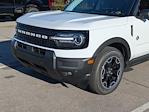 2026 Ford Bronco Sport 4WD SUV for sale #U690039 - photo 8