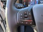 2026 Ford Bronco Sport 4WD SUV for sale #U690039 - photo 17