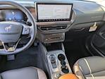 2026 Ford Bronco Sport 4WD SUV for sale #U690039 - photo 20