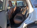 2026 Ford Bronco Sport 4WD SUV for sale #U690039 - photo 26