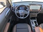 2026 Ford Bronco Sport 4WD SUV for sale #U690039 - photo 30