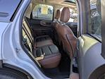 2026 Ford Bronco Sport 4WD SUV for sale #U690039 - photo 32