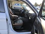2026 Ford Bronco Sport 4WD SUV for sale #U690039 - photo 34