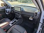 2026 Ford Bronco Sport 4WD SUV for sale #U690039 - photo 35