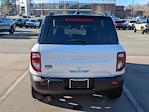 2026 Ford Bronco Sport 4WD SUV for sale #U690039 - photo 3