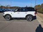 2026 Ford Bronco Sport 4WD SUV for sale #U690039 - photo 6