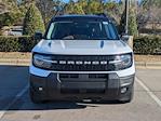 2026 Ford Bronco Sport 4WD SUV for sale #U690039 - photo 7