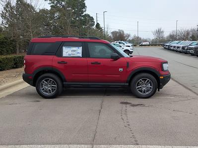 New 2026 Ford Bronco Sport - photo 1