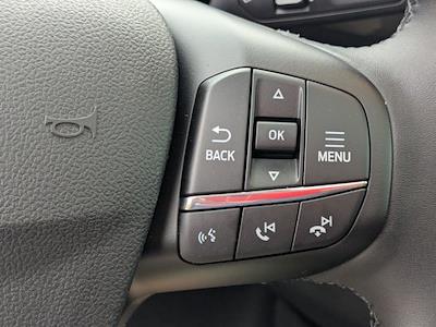 New 2026 Ford Bronco Sport - photo 1