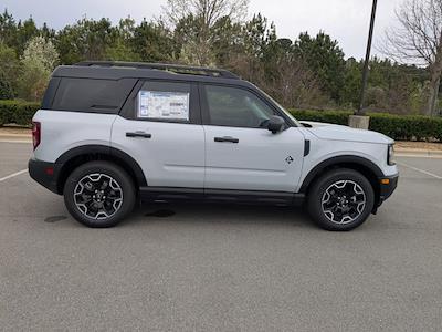 New 2026 Ford Bronco Sport - photo 1