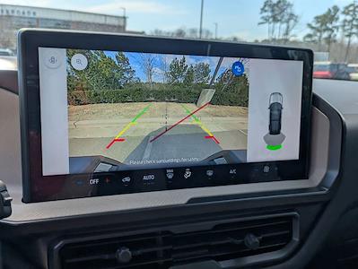 New 2026 Ford Bronco Sport - photo 1