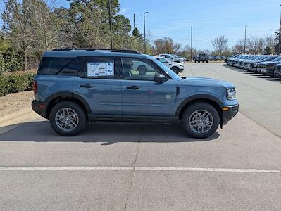 New 2026 Ford Bronco Sport - photo 1