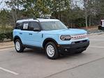 2026 Ford Bronco Sport 4WD SUV for sale #U690048 - photo 1