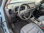 2026 Ford Bronco Sport 4WD SUV for sale #U690048 - photo 13