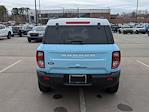 2026 Ford Bronco Sport 4WD SUV for sale #U690048 - photo 4