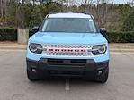 2026 Ford Bronco Sport 4WD SUV for sale #U690048 - photo 8