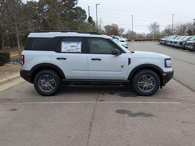New 2026 Ford Bronco Sport - photo 1