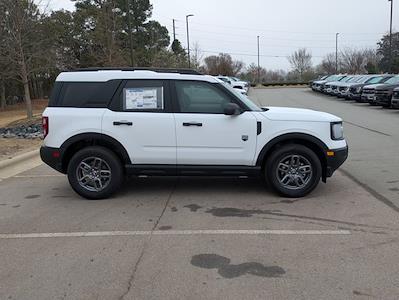 New 2026 Ford Bronco Sport - photo 1