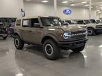 2026 Ford Bronco 4WD SUV for sale #U690060 - photo 1