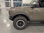 2026 Ford Bronco 4WD SUV for sale #U690060 - photo 9