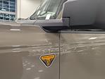 2026 Ford Bronco 4WD SUV for sale #U690060 - photo 10