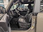 2026 Ford Bronco 4WD SUV for sale #U690060 - photo 11