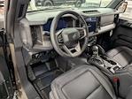 2026 Ford Bronco 4WD SUV for sale #U690060 - photo 13