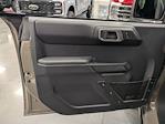 2026 Ford Bronco 4WD SUV for sale #U690060 - photo 14