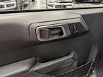 2026 Ford Bronco 4WD SUV for sale #U690060 - photo 15