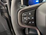 2026 Ford Bronco 4WD SUV for sale #U690060 - photo 17
