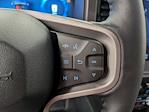 2026 Ford Bronco 4WD SUV for sale #U690060 - photo 18