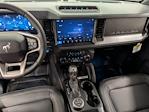 2026 Ford Bronco 4WD SUV for sale #U690060 - photo 20