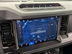 2026 Ford Bronco 4WD SUV for sale #U690060 - photo 21