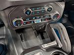 2026 Ford Bronco 4WD SUV for sale #U690060 - photo 22